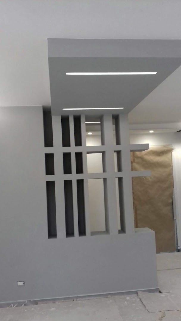 Make Art Di Gaetano Mastrofilippo — Foto 3