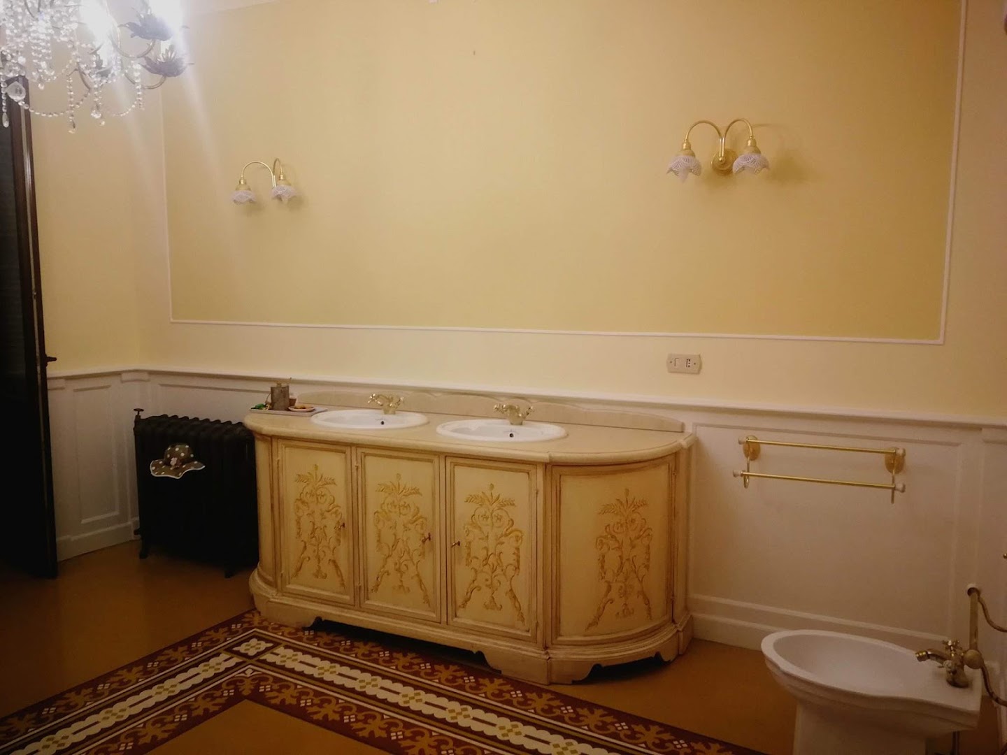 Make Art Di Gaetano Mastrofilippo — Foto 11